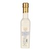 Castillo de Canenea Blanco Vinagre Balsamico 250ml image Castillo de Canenea Blanco Vinagre Balsamico 250ml