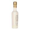 Castillo de Canenea Blanco Vinagre Balsamico 250ml