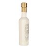 Castillo de Canenea Blanco Vinagre Balsamico 250ml image Castillo de Canenea Blanco Vinagre Balsamico 250ml