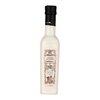 Castillo de Canenea Tinto Vinagre Balsamico 250ml