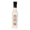 Castillo de Canenea Tinto Vinagre Balsamico 250ml image Castillo de Canenea Tinto Vinagre Balsamico 250ml