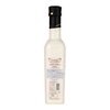 Castillo de Canenea Tinto Vinagre Balsamico 250ml image Castillo de Canenea Tinto Vinagre Balsamico 250ml