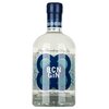 BCN Gin 0,7l image BCN Gin 0,7l