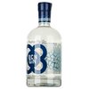 BCN Gin 0,7l image BCN Gin 0,7l