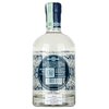 BCN Gin 0,7l image BCN Gin 0,7l