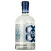 BCN Gin 0,7l image BCN Gin 0,7l
