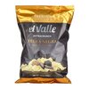Don Gastronom El Valle Szarvasgombás ízesítésű burgonyachips 150g image Don Gastronom El Valle Szarvasgombás ízesítésű burgonyachips 150g