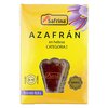 TS Azafrán Sáfrány 0,5g image TS Azafrán Sáfrány 0,5g
