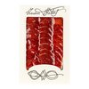 Don Gastronom Szeletelt Iberico Bellota sertéskaraj 100g