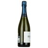 Eudald Cava Brut 0,75l