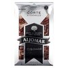 Aljomar* Iberico de Bellota 100g image Aljomar* Iberico de Bellota 100g