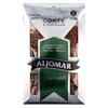 Aljomar* Iberico de Cebo 100g