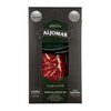 Aljomar* Iberico hátsó comb sonka 100g image Aljomar* Iberico hátsó comb sonka 100g