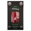 Aljomar* Iberico sonka 100g image Aljomar* Iberico sonka 100g