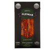 Aljomar* Chorizo Iberico 100g image Aljomar* Chorizo Iberico 100g