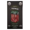 Aljomar* Salchichon Iberico 100g image Aljomar* Salchichon Iberico 100g
