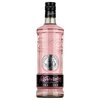 Puerto de Indias Strawberry Gin 0,7l image Puerto de Indias Strawberry Gin 0,7l