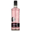 Puerto de Indias Strawberry Gin 0,7l image Puerto de Indias Strawberry Gin 0,7l