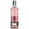 Puerto de Indias Strawberry Gin 0,7l image Puerto de Indias Strawberry Gin 0,7l