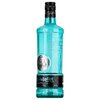 Puerto de Indias Classic gin 0,7l