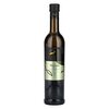 Merula Extra Virgin Olive Oil üveg 500ml image Merula Extra Virgin Olive Oil üveg 500ml