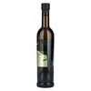 Merula Extra Virgin Olive Oil üveg 500ml image Merula Extra Virgin Olive Oil üveg 500ml