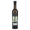 Merula Extra Virgin Olive Oil üveg 500ml image Merula Extra Virgin Olive Oil üveg 500ml