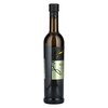 Merula Extra Virgin Olive Oil üveg 500ml