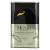Merula Extra Virgin olive oil 500ml image Merula Extra Virgin olive oil 500ml