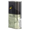 Merula Extra Virgin olive oil 500ml
