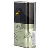 Merula Extra Virgin olive oil 500ml image Merula Extra Virgin olive oil 500ml