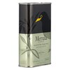 Merula Extra Virgin olive oil 500ml