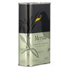 Merula Extra Virgin olive oil 500ml image Merula Extra Virgin olive oil 500ml