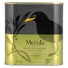 Merula Extra Virgin olive oil 2,5l image Merula Extra Virgin olive oil 2,5l
