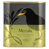 Merula Extra Virgin olive oil 2,5l