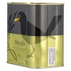 Merula Extra Virgin olive oil 2,5l image Merula Extra Virgin olive oil 2,5l