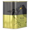 Merula Extra Virgin olive oil 2,5l image Merula Extra Virgin olive oil 2,5l