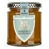 Marqués de Valdueza Wild Flower Honey 256g image Marqués de Valdueza Wild Flower Honey 256g