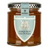 Marqués de Valdueza narancs méz 256g image Marqués de Valdueza narancs méz 256g