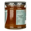 Marqués de Valdueza narancs méz 256g image Marqués de Valdueza narancs méz 256g