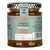 Marqués de Valdueza narancs méz 256g image Marqués de Valdueza narancs méz 256g