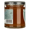 Marqués de Valdueza narancs méz 256g image Marqués de Valdueza narancs méz 256g