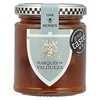 Marqués de Valdueza Oak Honey 256g image Marqués de Valdueza Oak Honey 256g