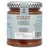 Marqués de Valdueza Oak Honey 256g image Marqués de Valdueza Oak Honey 256g