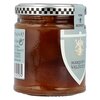 Marqués de Valdueza Oak Honey 256g