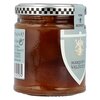 Marqués de Valdueza Oak Honey 256g image Marqués de Valdueza Oak Honey 256g