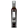Marqués de Valdueza Red Wine Vinegar 250ml image Marqués de Valdueza Red Wine Vinegar 250ml
