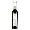 Castillo Canena Arbequina Olives EV olive oil 500ml image Castillo Canena Arbequina Olives EV olive oil 500ml