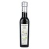 Castillo Canena Arbequina Olives EV olive oil 250ml image Castillo Canena Arbequina Olives EV olive oil 250ml