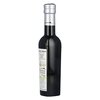 Castillo Canena Arbequina Olives EV olive oil 250ml image Castillo Canena Arbequina Olives EV olive oil 250ml